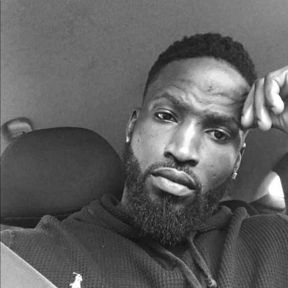 shawnhood59